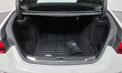 Mercedes-Benz S-Class 2024, 42941 км, за 108000000 KRW - фото 18