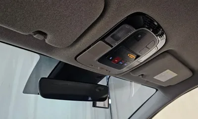 Hyundai Sonata 2023, 13749 км, за 27400000 KRW - фото 31