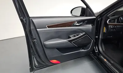 Kia K7 2018, 91356 км, за 17500000 KRW - фото 24