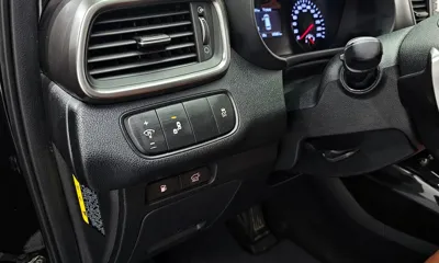 Kia Sorento 2018, 145660 км, за 14900000 KRW - фото 16