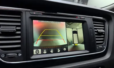 Kia Canival 2016, 144784 км, за 9900000 KRW - фото 17