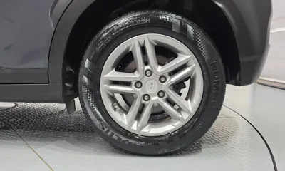 Hyundai Kona 2019, 161628 км, за 10590000 KRW - фото 21