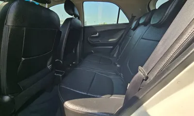 Kia Morning 2015, 125472 км, за 3900000 KRW - фото 9