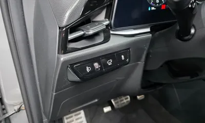 Kia Niro 2024, 94844 км, за 99990000 KRW - фото 17