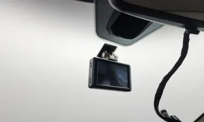 ChevroletGMDaewoo Captiva 2016, 152674 км, за 4990000 KRW - фото 20