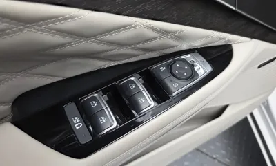 Kia K8 2023, 23788 км, за 32990000 KRW - фото 30