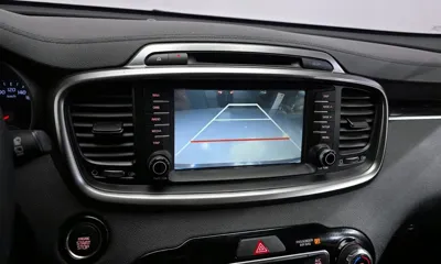 Kia Sorento 2018, 54213 км, за 16900000 KRW - фото 15