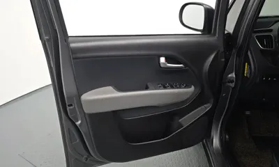 Kia Ray 2022, 35156 км, за 13500000 KRW - фото 24