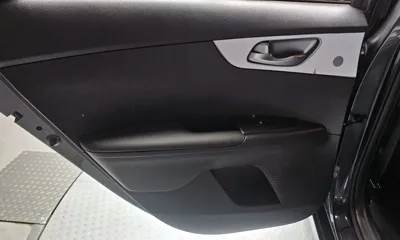 Kia K3 2022, 72916 км, за 14300000 KRW - фото 25