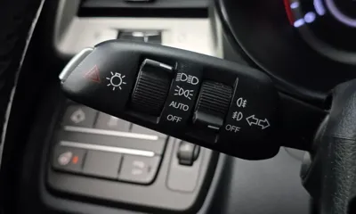 KG_Mobility_Ssangyong TIBOLI 2016, 152874 км, за 6900000 KRW - фото 15