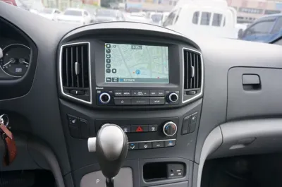 Hyundai Starex 2019, 32785 км, за 18800000 KRW - фото 8