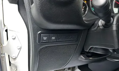Jeep Wrangler 2017, 119717 км, за 20700000 KRW - фото 13
