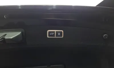 Genesis G80 2021, 268910 км, за 21200000 KRW - фото 20