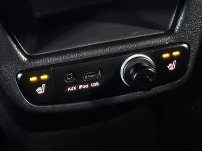 Kia Ray 2013, 82618 км, за 6900000 KRW - фото 36