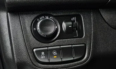 ChevroletGMDaewoo Spark 2022, 11925 км, за 9700000 KRW - фото 19