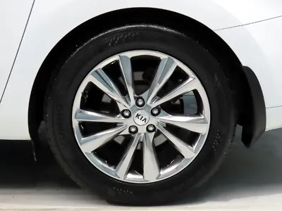 Kia Canival 2019, 115672 км, за 16000000 KRW - фото 20