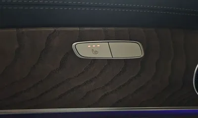 Mercedes-Benz E-Class 2023, 20334 км, за 46900000 KRW - фото 29