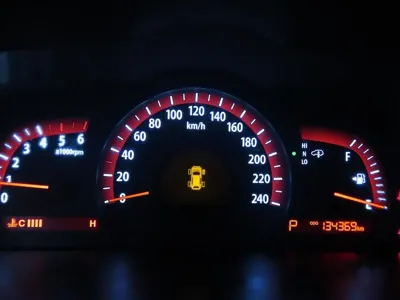 Kia Mohave 2014, 134369 км, за 9200000 KRW - фото 9