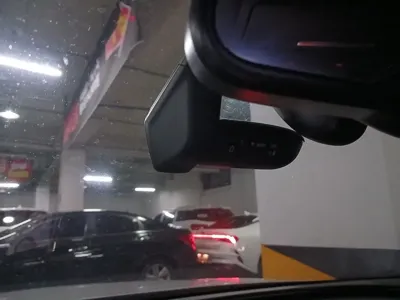 Audi A6 2018, 98000 км, за 14000000 KRW - фото 5
