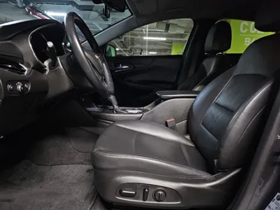 ChevroletGMDaewoo Malibu 2018, 182724 км, за 4900000 KRW - фото 7