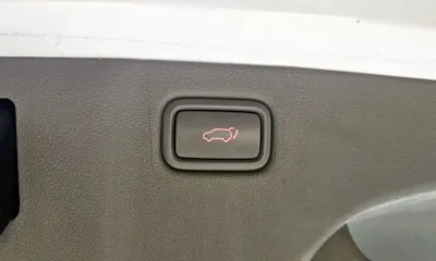 Kia Canival 2018, 120841 км, за 11700000 KRW - фото 20