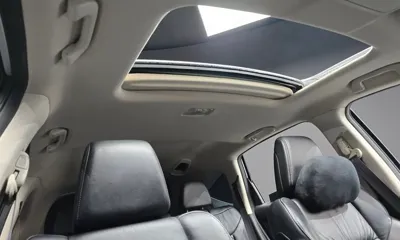Honda CR-V 2014, 89955 км, за 12890000 KRW - фото 19