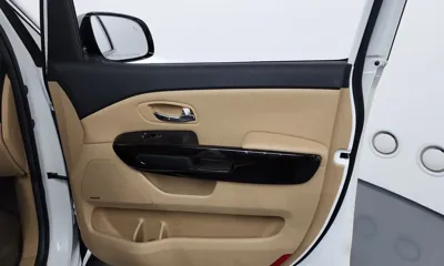 Kia Canival 2019, 85912 км, за 17500000 KRW - фото 24