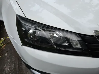 Geely Auto Emgrand 2016, 178900 км, за 17433.31 CNY - фото 7