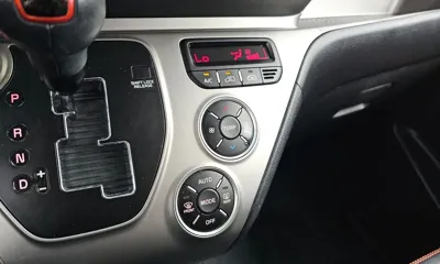 Kia Ray 2019, 65025 км, за 10490000 KRW - фото 29