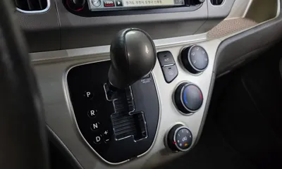Kia Ray 2012, 149417 км, за 4950000 KRW - фото 9