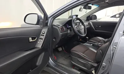 KG_Mobility_Ssangyong KORANDO 2011, 149689 км, за 2490000 KRW - фото 10