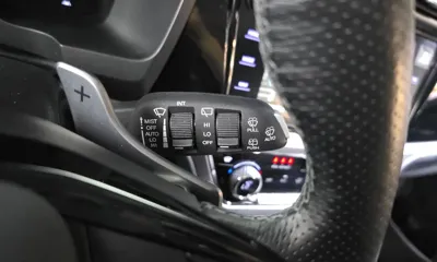 KG_Mobility_Ssangyong KORANDO 2019, 95685 км, за 11900000 KRW - фото 29