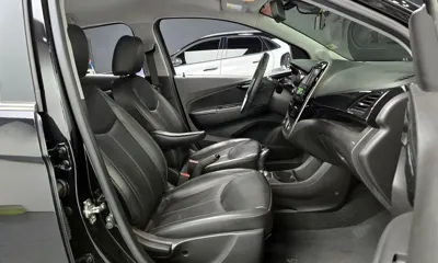 ChevroletGMDaewoo Spark 2018, 60807 км, за 6800000 KRW - фото 26