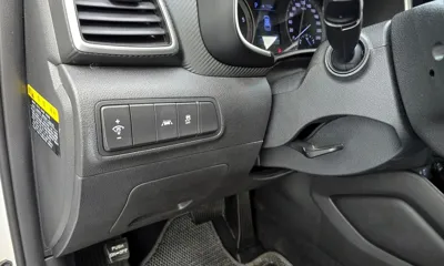 Hyundai Tucson 2020, 67853 км, за 17300000 KRW - фото 18