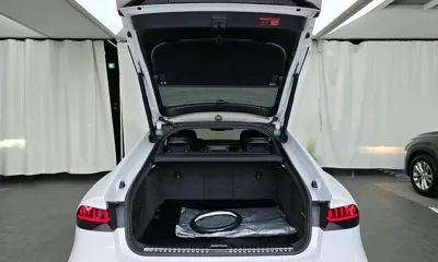 Audi A7 2020, 62873 км, за 41500000 KRW - фото 20