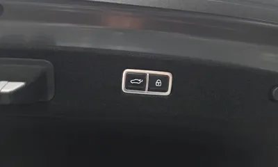 Genesis G90 2023, 118389 км, за 50490000 KRW - фото 20