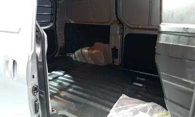 Hyundai Starex 2019, 28276 км, за 13800000 KRW - фото 11