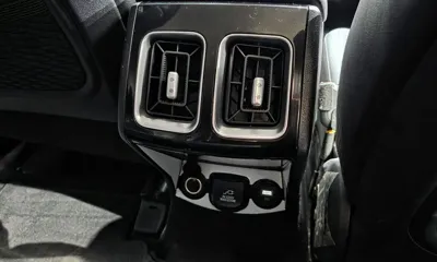 Kia Sorento 2021, 113771 км, за 21400000 KRW - фото 27