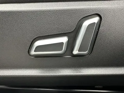 Haval H6 2021, 33000 км, за 79800 CNY - фото 13