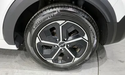 Kia Niro 2022, 153262 км, за 13900000 KRW - фото 5