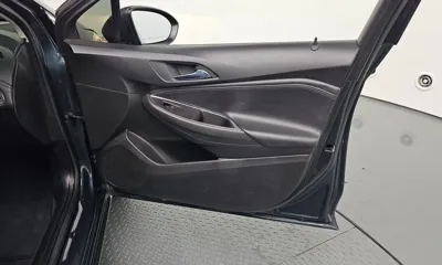 ChevroletGMDaewoo Cruze 2017, 75577 км, за 6500000 KRW - фото 24