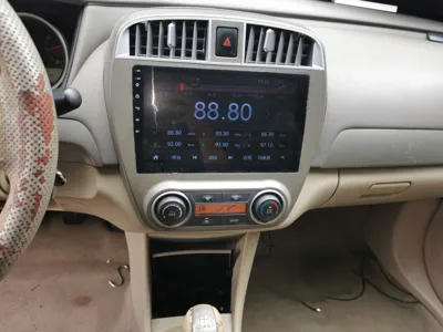 Nissan Sylphy 2012, 91700 км, за 33041.88 CNY - фото 11