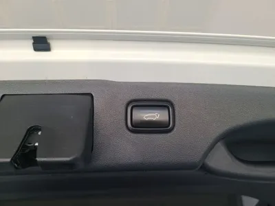 Kia Sorento 2016, 152807 км, за 12500000 KRW - фото 17