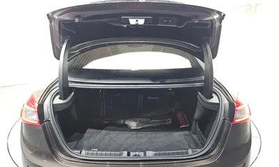 Maserati Ghibli 2017, 32421 км, за 20900000 KRW - фото 20