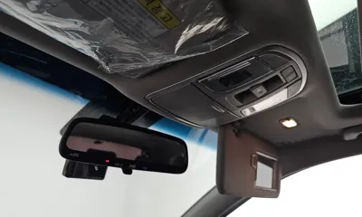 Hyundai Tucson 2018, 76108 км, за 15990000 KRW - фото 18