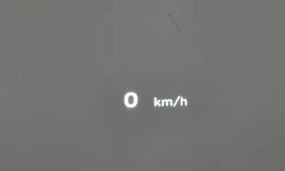 Hyundai Ioniq5 2022, 76625 км, за 32500000 KRW - фото 32