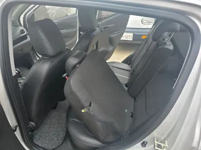 ChevroletGMDaewoo Spark 2019, 48630 км, за 7000000 KRW - фото 18