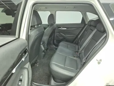 Kia Seltos 2020, 117632 км, за 13800000 KRW - фото 11