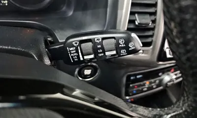 KG_Mobility_Ssangyong Rexton 2018, 107419 км, за 14700000 KRW - фото 18