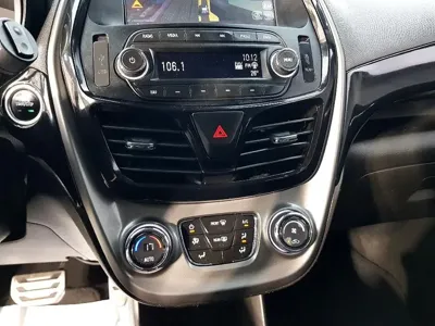 ChevroletGMDaewoo Spark 2019, 68012 км, за 6190000 KRW - фото 12